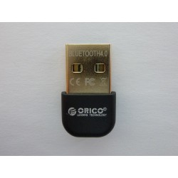 Адаптер USB към Bluetooth 4.0 Orico BTA-403