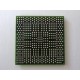 Graphic chip AMD 216-0752003, new, 2009