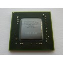 Графичен чип nVidia G86-613-A2, нов, 2011