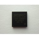 Chip SMSC MEC1619L-AJZP, new