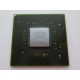 Graphic chip nVidia N10P-GS-A2, new, 2015