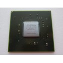 Graphic chip nVidia N10P-GS-A2, new, 2015