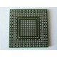 Graphic chip nVidia N10P-GS-A2, new, 2015