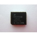 Chip AMD AM29F010, CMOS flash memory, 128KB x 8-bit, new