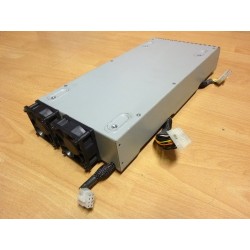 Захранващ блок 600W Liteon PA-6601-1, за Apple Power Mac G5, втора употреба