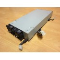 Power supply 600W Liteon PA-6601-1, for Apple Power Mac G5, used