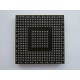 Chip (processor for TV) LG LGE35230, new