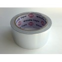 Aluminum foil tape 48mm for BGA repair work