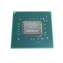 Graphic chip nVidia N16S-GM-S-A2, new, 2017