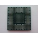 Graphic chip nVidia N16S-GM-S-A2, new, 2017