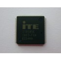 Chip ITE IT8585E FXA, new