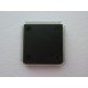 Chip ITE IT8585E FXA, new