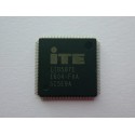 Chip ITE IT8587E FXA, new