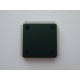 Chip ITE IT8587E FXA, new