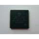 Chip Microchip MEC1404-NU, new