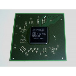 Графичен чип AMD 216-0842000, нов, 2013