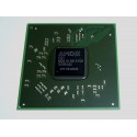 Графичен чип AMD 216-0842000, нов, 2013