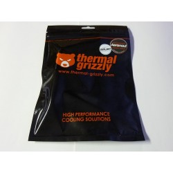 Thermally conductive paste Thermal Grizzly Aeronaut, 7.8 grams