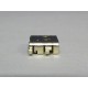 Type-C USB jack (connector) SN-43 for Sony