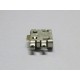 Micro-B USB jack (connector) SN-45 for Sony