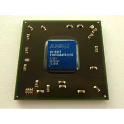 Северен мост AMD 216TQA6AVA12FG, нов, 2009