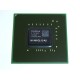 Graphic chip nVidia N14M-GL-S-A2, new, 2012