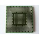 Graphic chip nVidia N14M-GL-S-A2, new, 2012