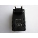 PoE power adapter (injector), 48V, 0.5A