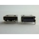 HDMI connector (port) HD-2