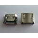 HDMI connector (port) HD-2