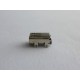 Micro HDMI connector (port) HD-3