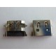 HDMI connector (port) HD-4