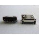 HDMI connector (port) HD-8