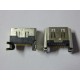 HDMI connector (port) PS4 for PlayStation 4