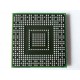 Graphic chip nVidia N11M-GE2-S-B1, new, 2012