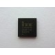 Chip ITE IT8585VG FXO, 128-BGA