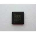 Chip ITE IT8585VG FXO, 128-BGA