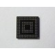 Chip ITE IT8585VG FXO, 128-BGA