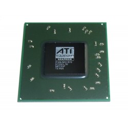 AMD ATI BGA chipsets parts4laptops.eu