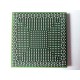 Graphic chip AMD 216MJBKA15FG, new, 2008