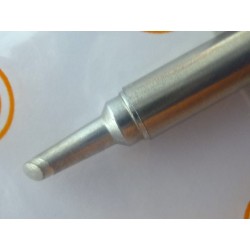 Soldering tip T12-BCM2 70W for soldering station