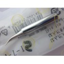 Original soldering tip HAKKO 900M-T-IS for soldering station