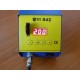 Soldering station BEST BST-942, ESD safe, LED display, locking