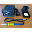 Soldering station BEST BST-936E, ESD safe