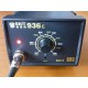 Запояваща станция BEST BST-936E, ESD safe