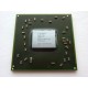 Graphic chip AMD 216-0774008, new, 2017