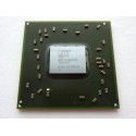 Graphic chip AMD 216-0774008, new, 2017