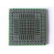 Graphic chip AMD 216-0774008, new, 2017