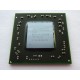 Graphic chip AMD 216-0833018, new, 2016