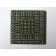 Graphic chip AMD 216-0833018, new, 2016